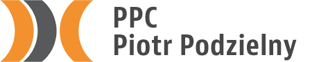 logo_90_ppc
